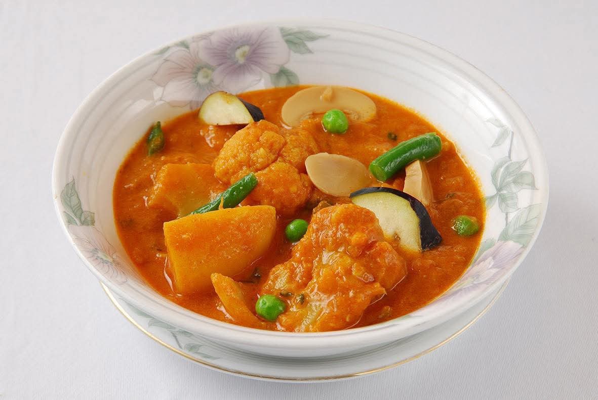 Category image