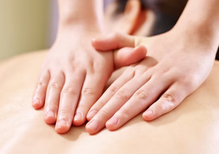 Category image