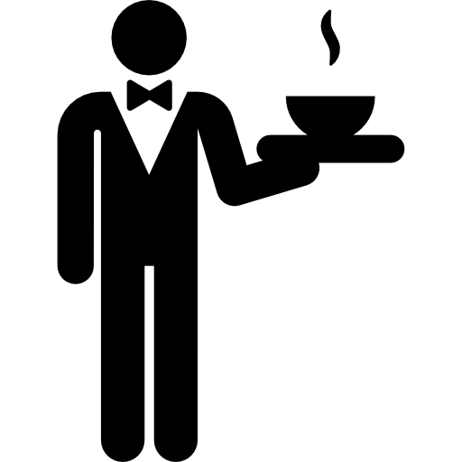 Category image