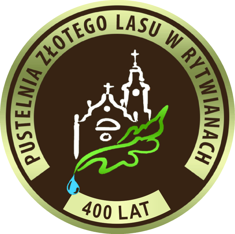 Category image