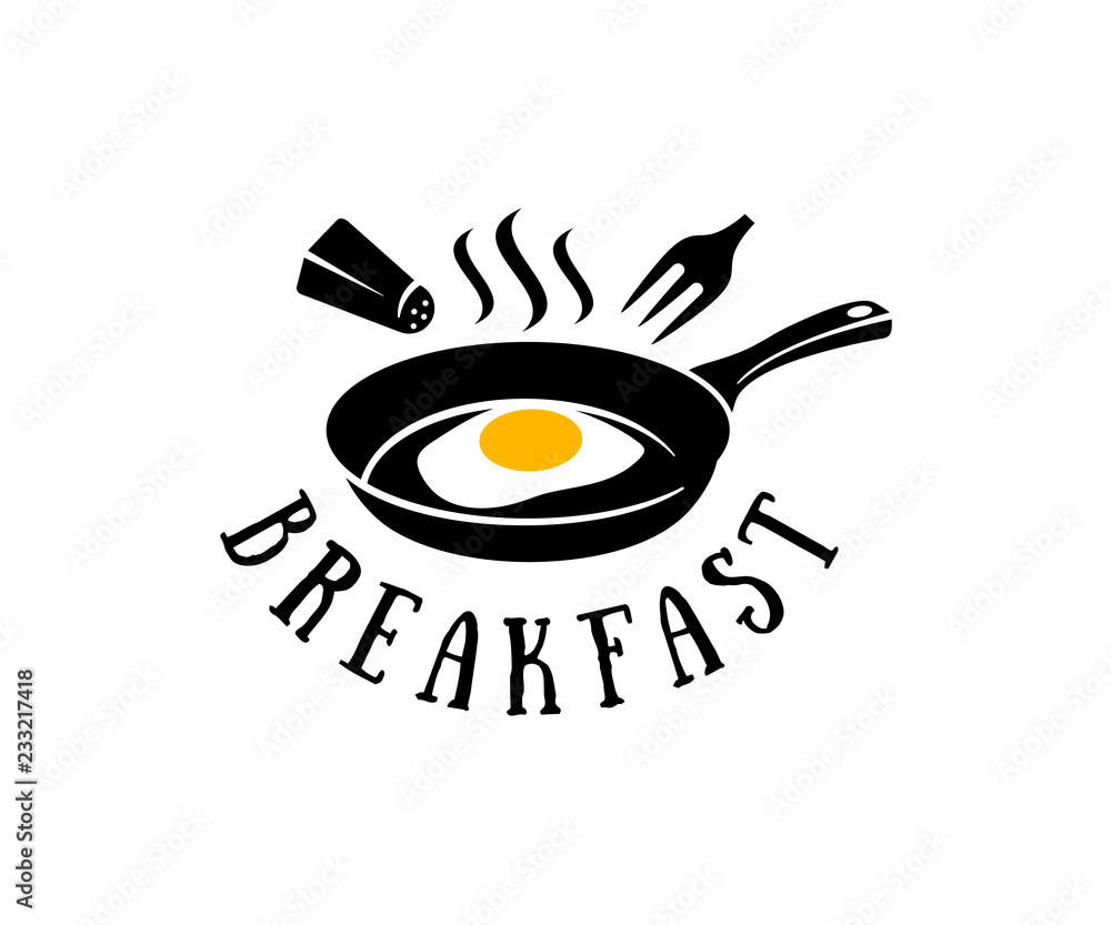 Category image