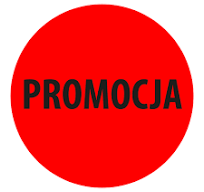 Category image