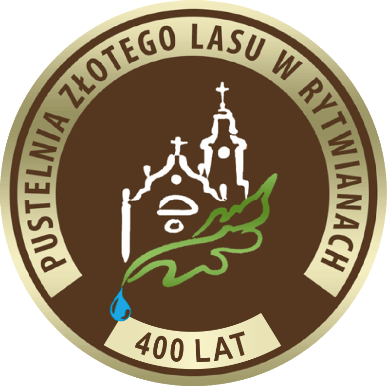 Category image