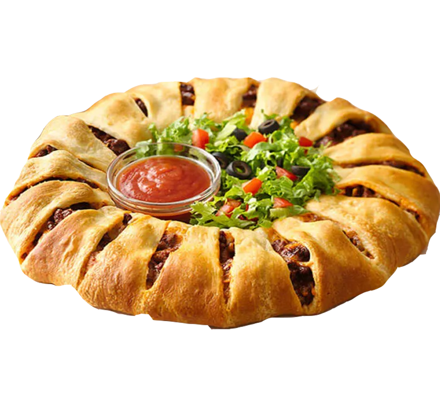 Category image