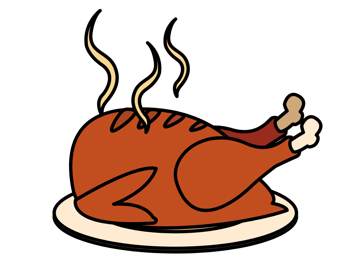 Category image