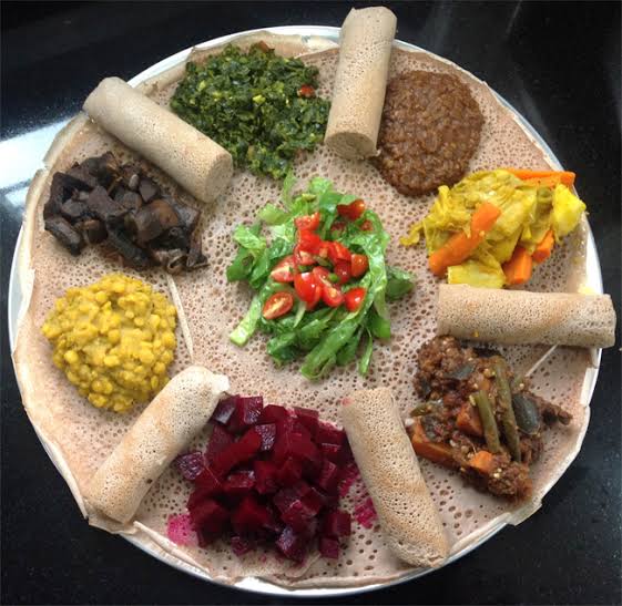 Category image