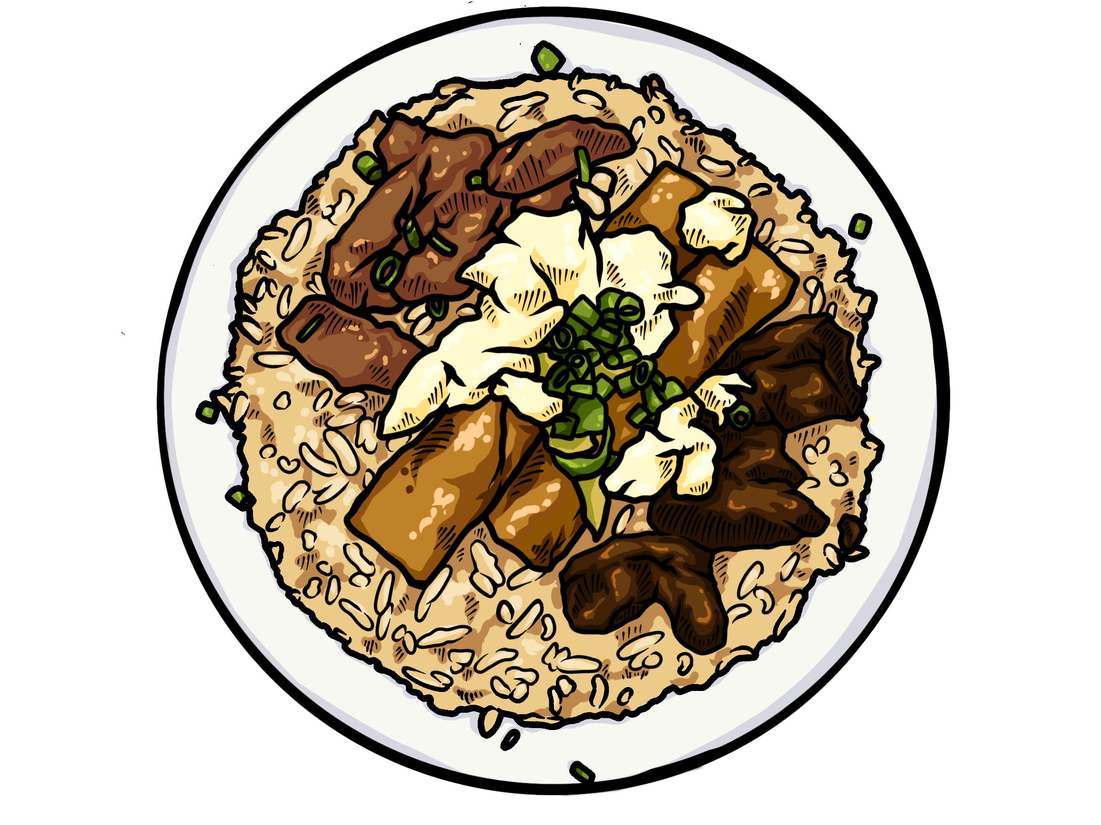 Category image