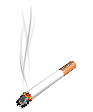 Category image
