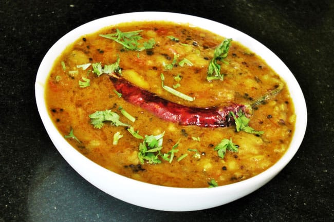 Category image