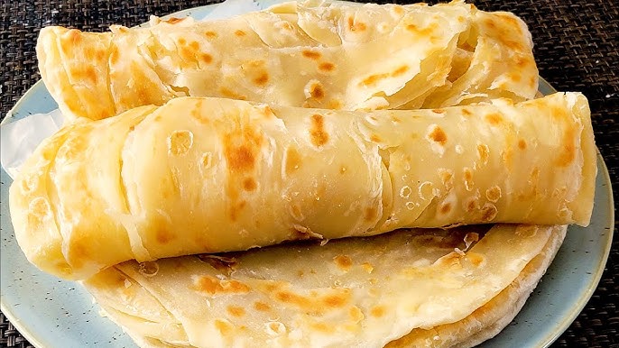 Category image
