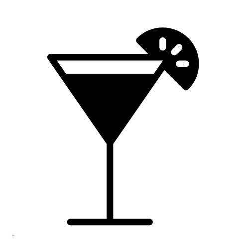 Category image