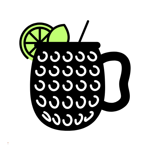 Category image
