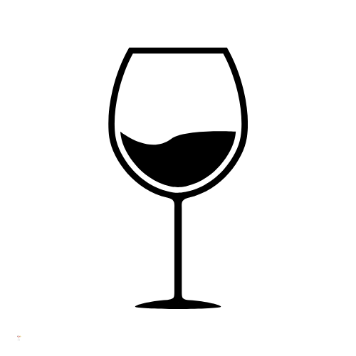 Category image