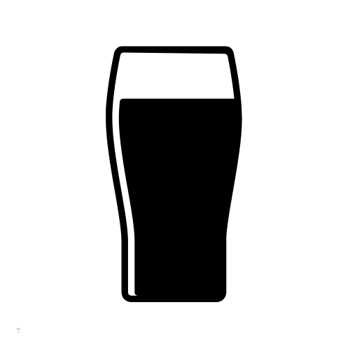 Category image