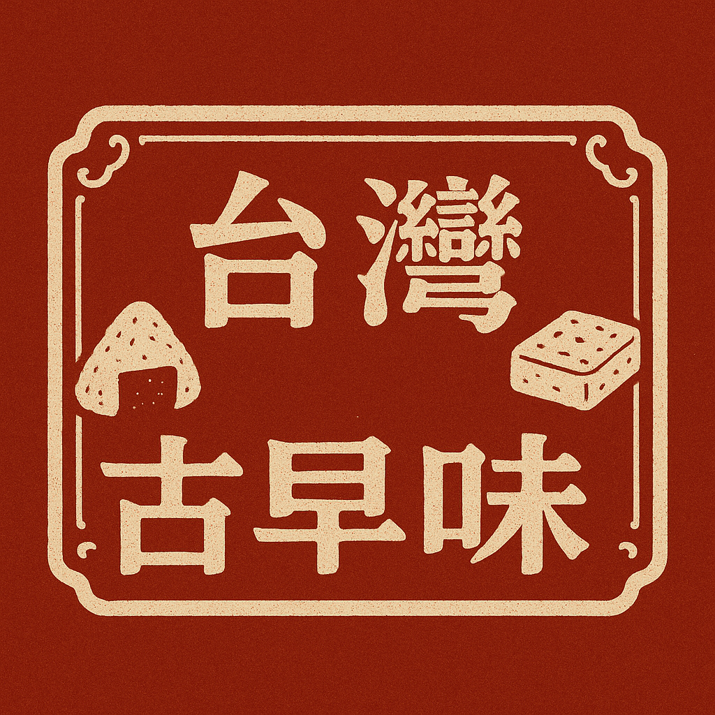 Category image