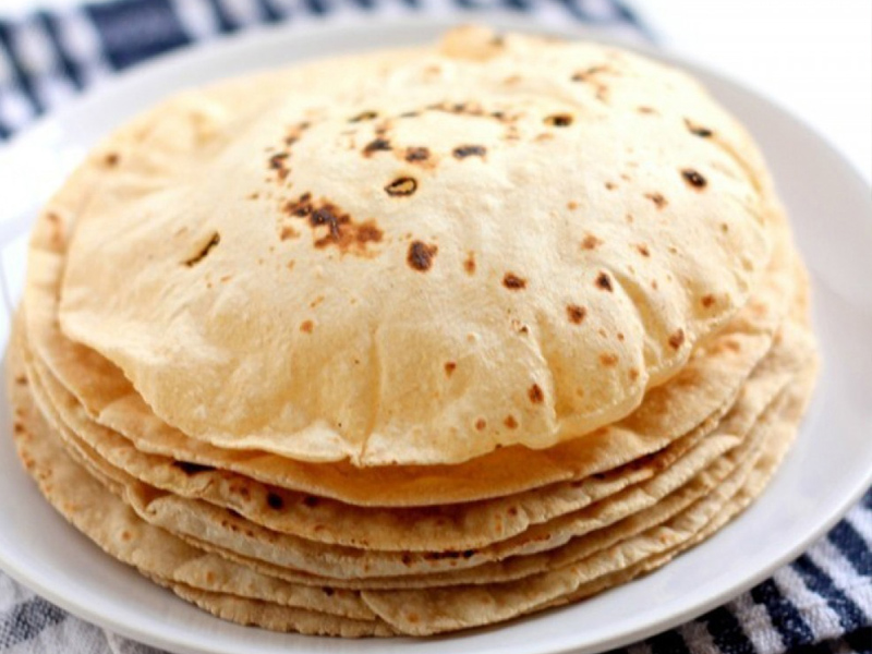 Category image
