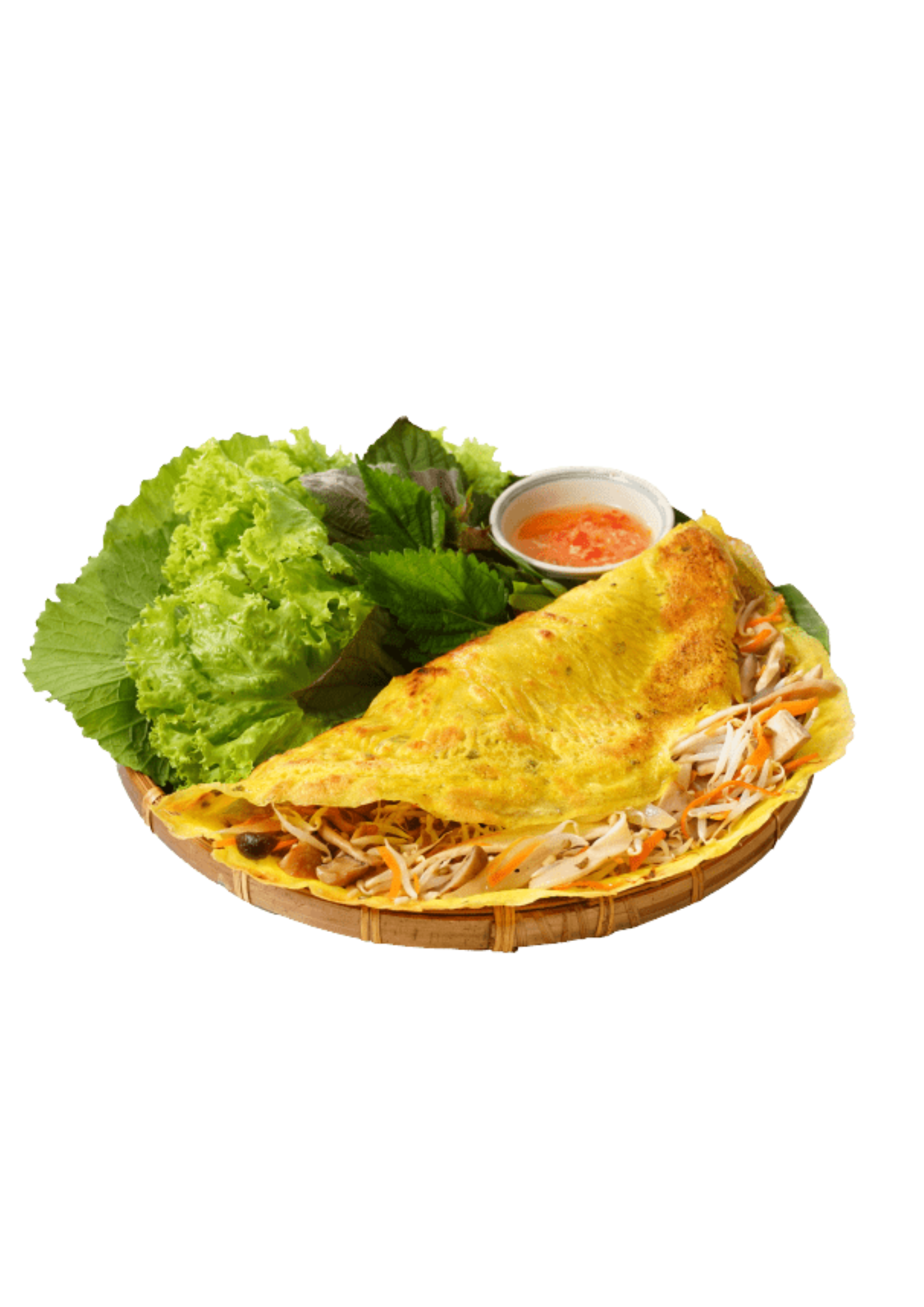 Category image