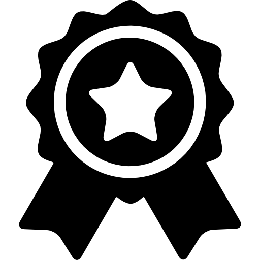 Category image