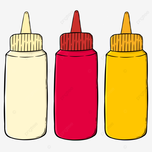 Category image