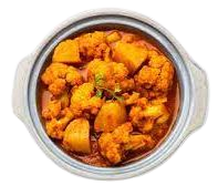 Category image