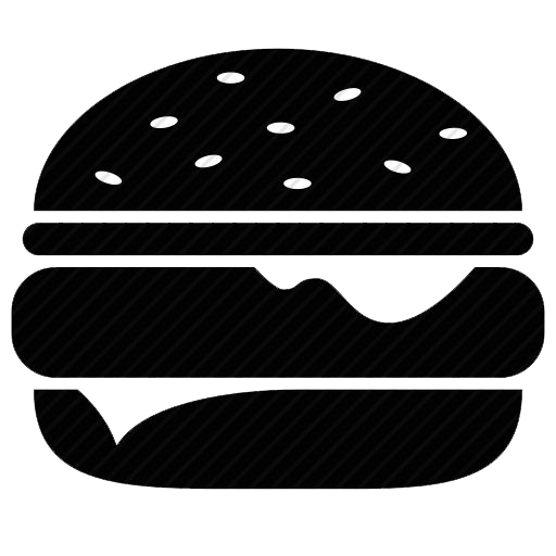 Category image
