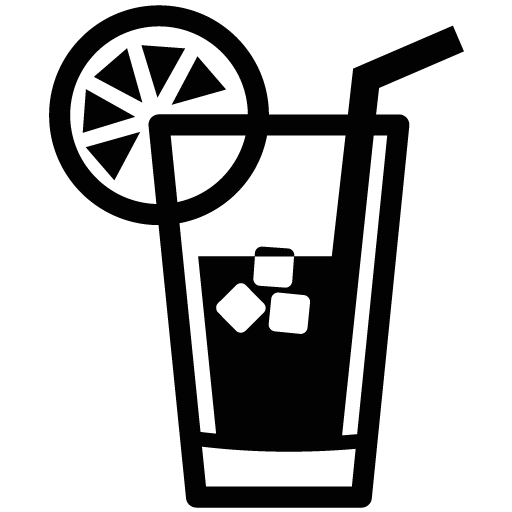 Category image