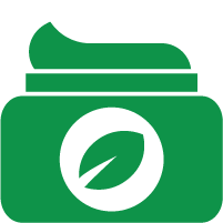 Category image