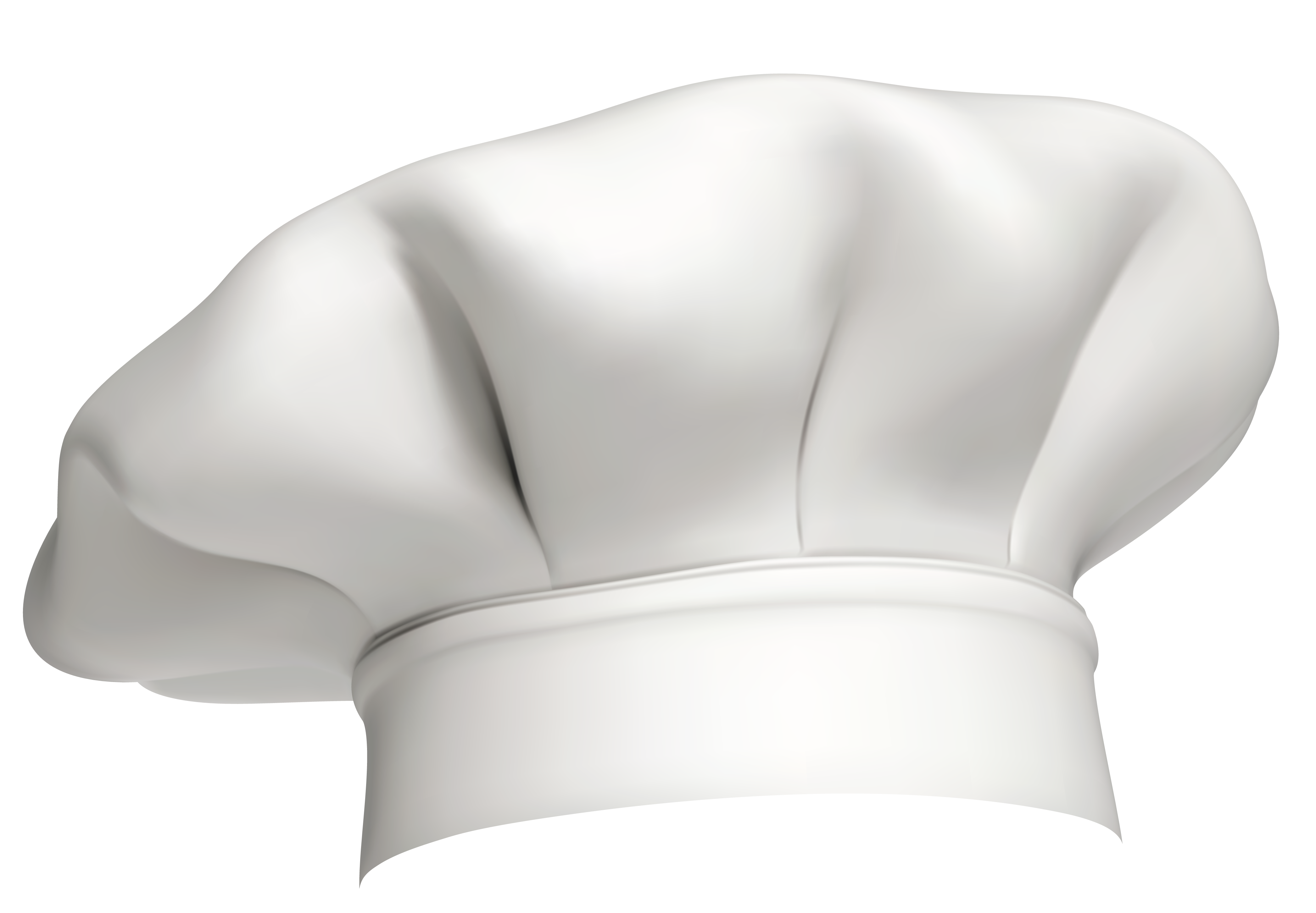 Category image