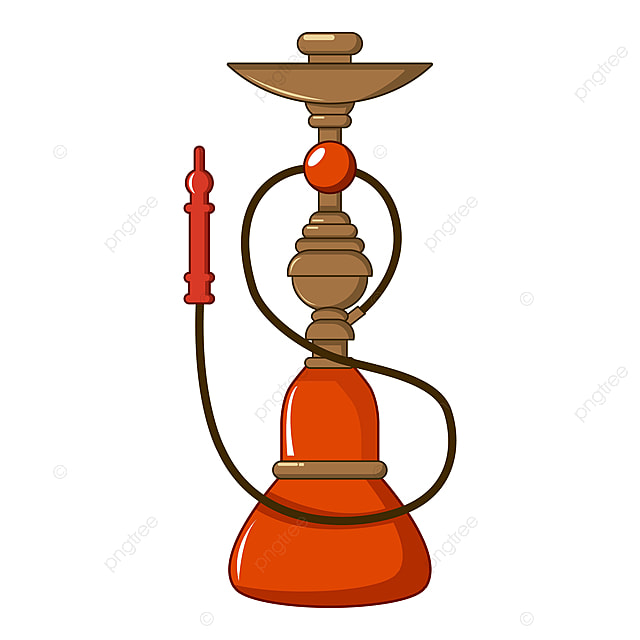 Category image