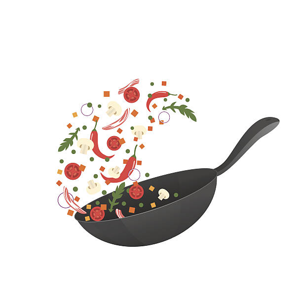 Category image