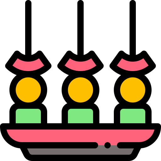 Category image