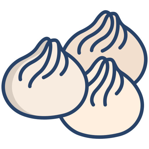 Category image