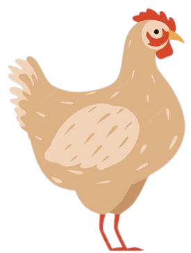 Category image