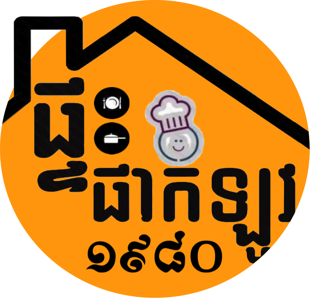 Category image