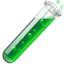 Category image