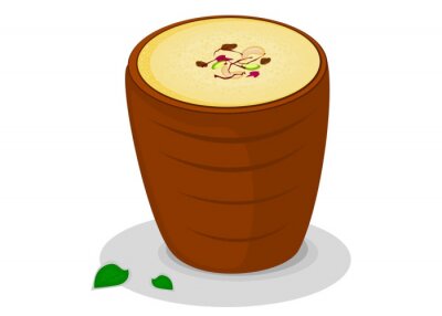 Category image