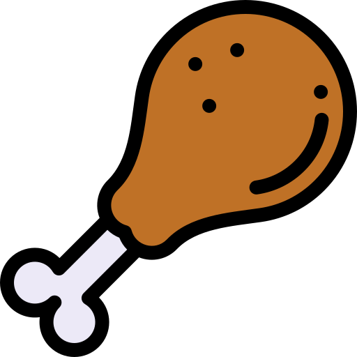 Category image