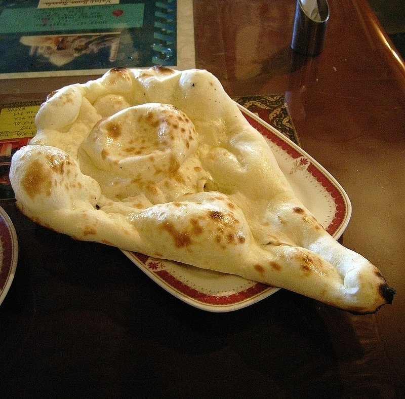 Category image
