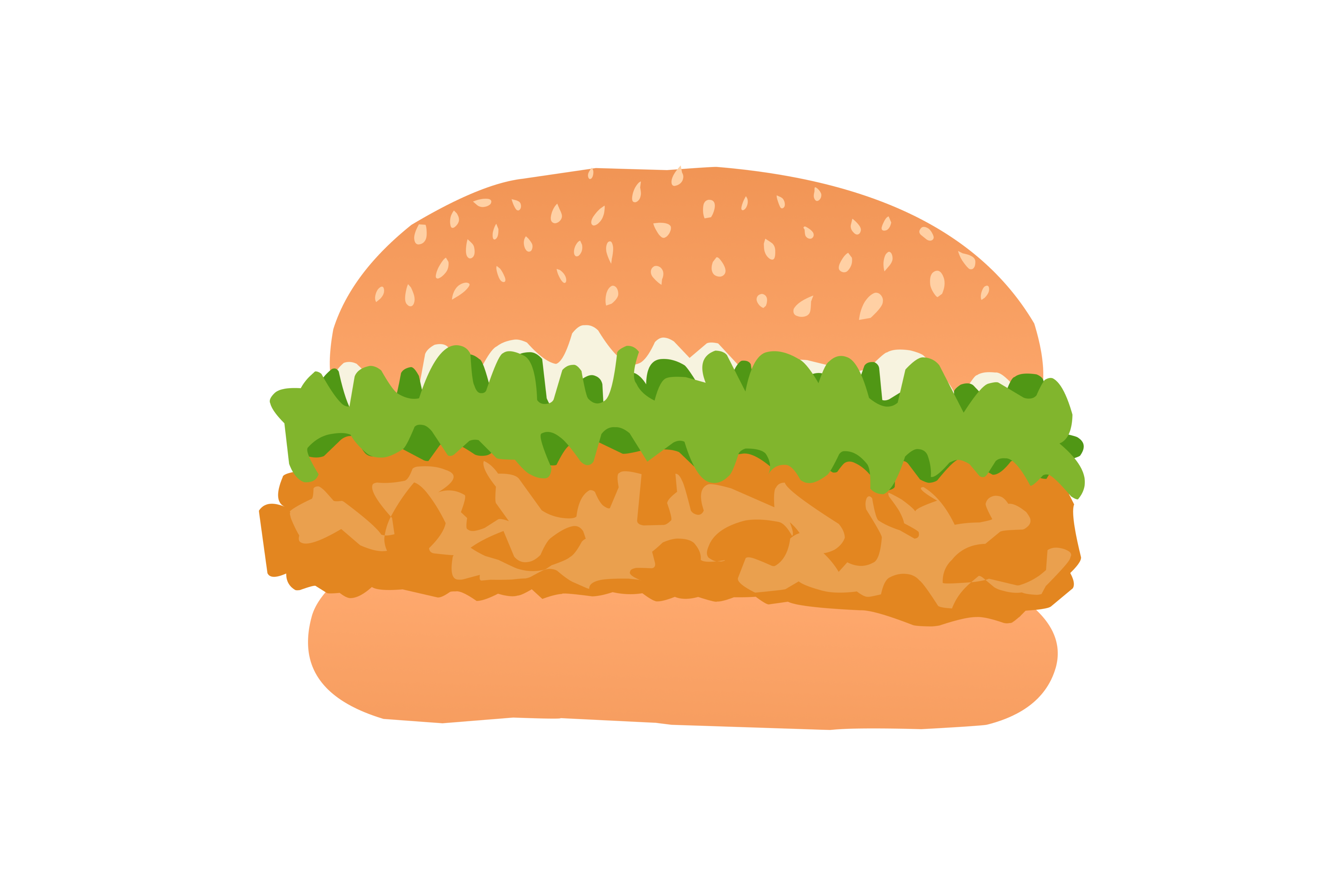 Category image