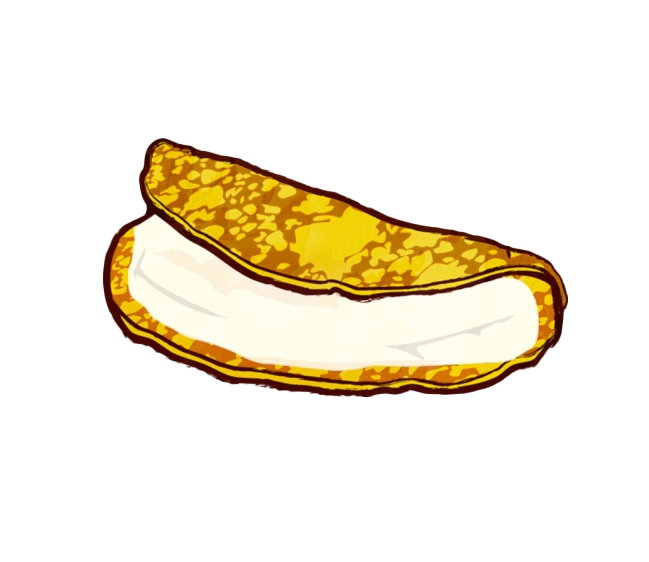 Category image