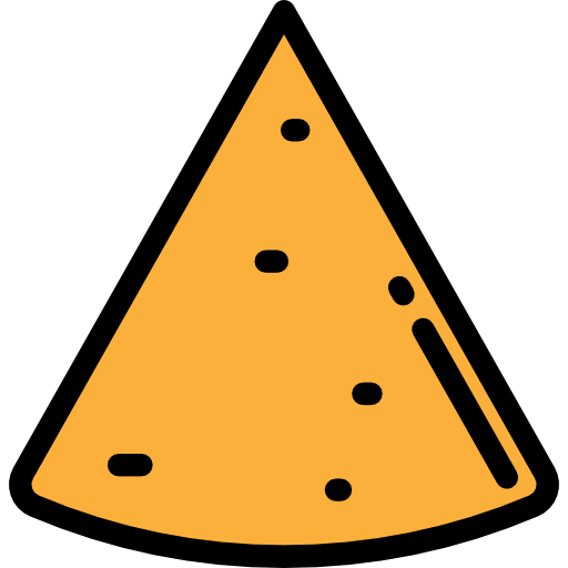 Category image