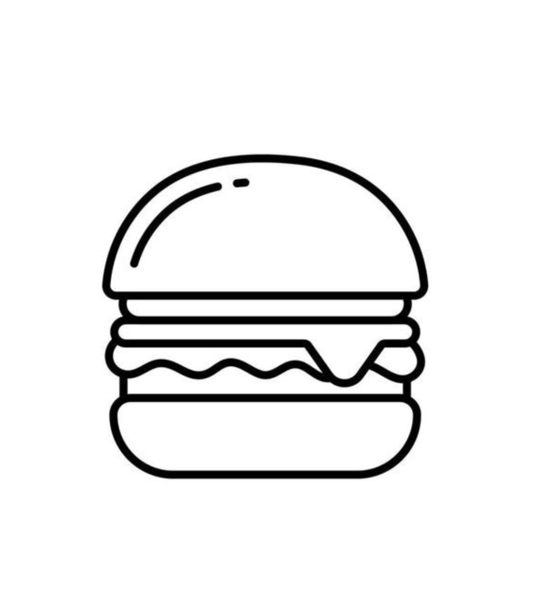 Category image