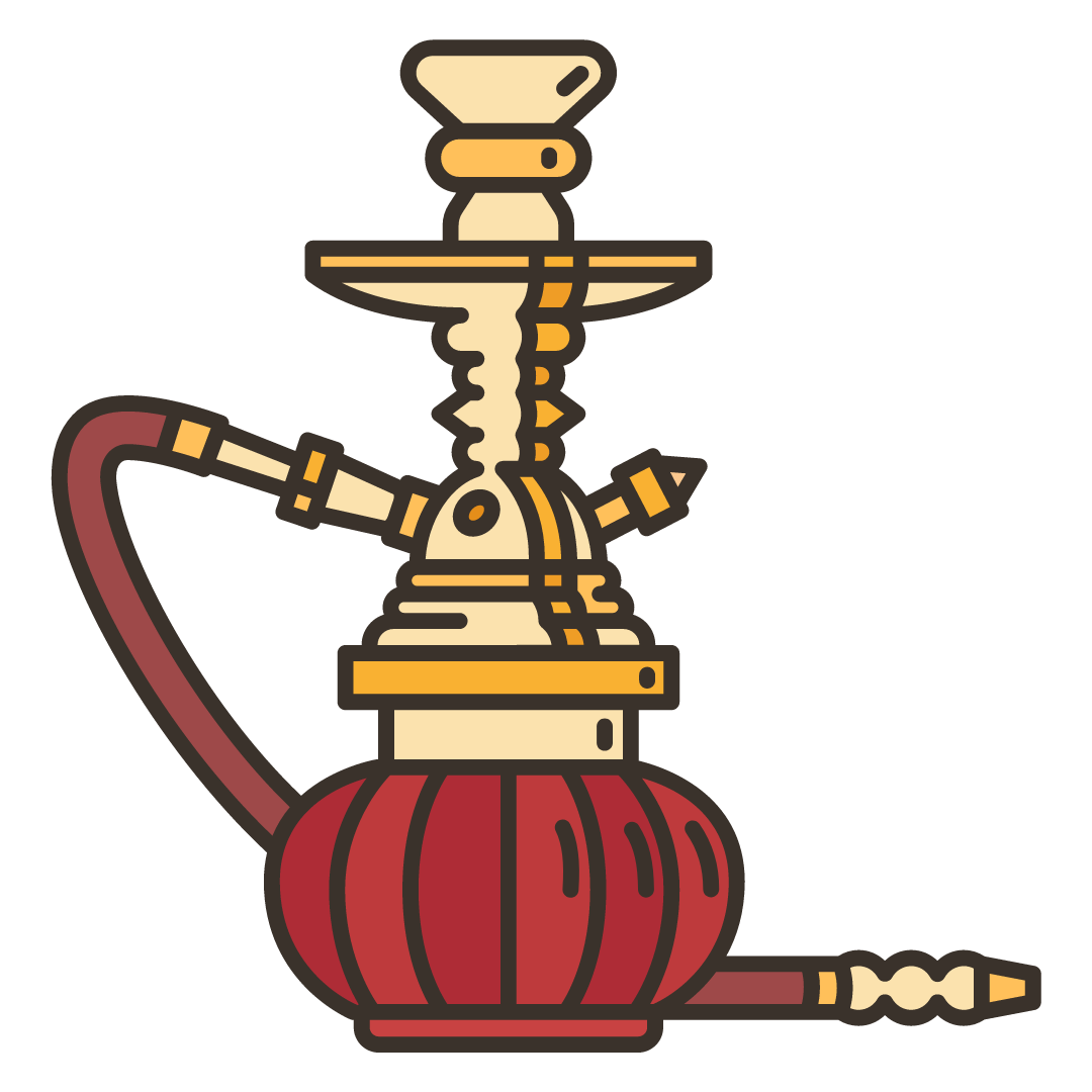 Category image