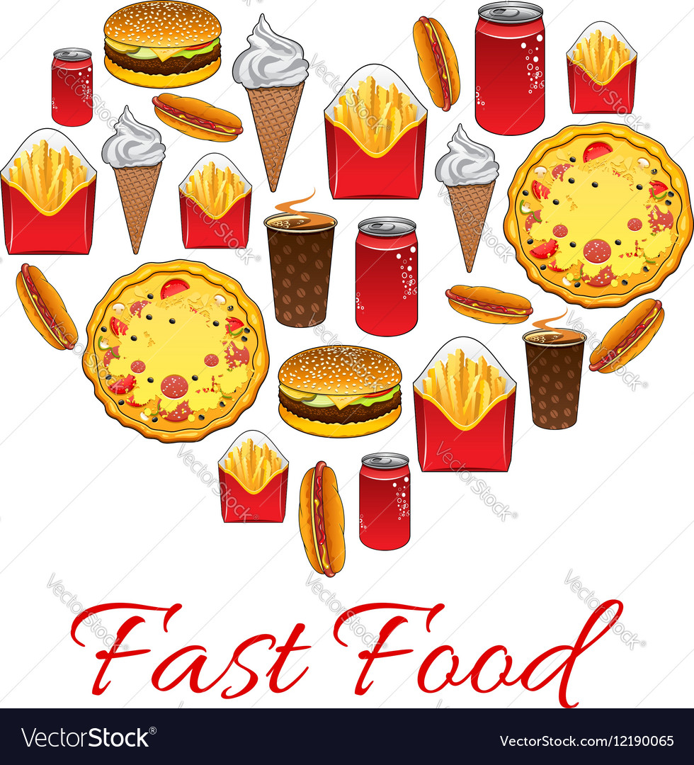 Category image