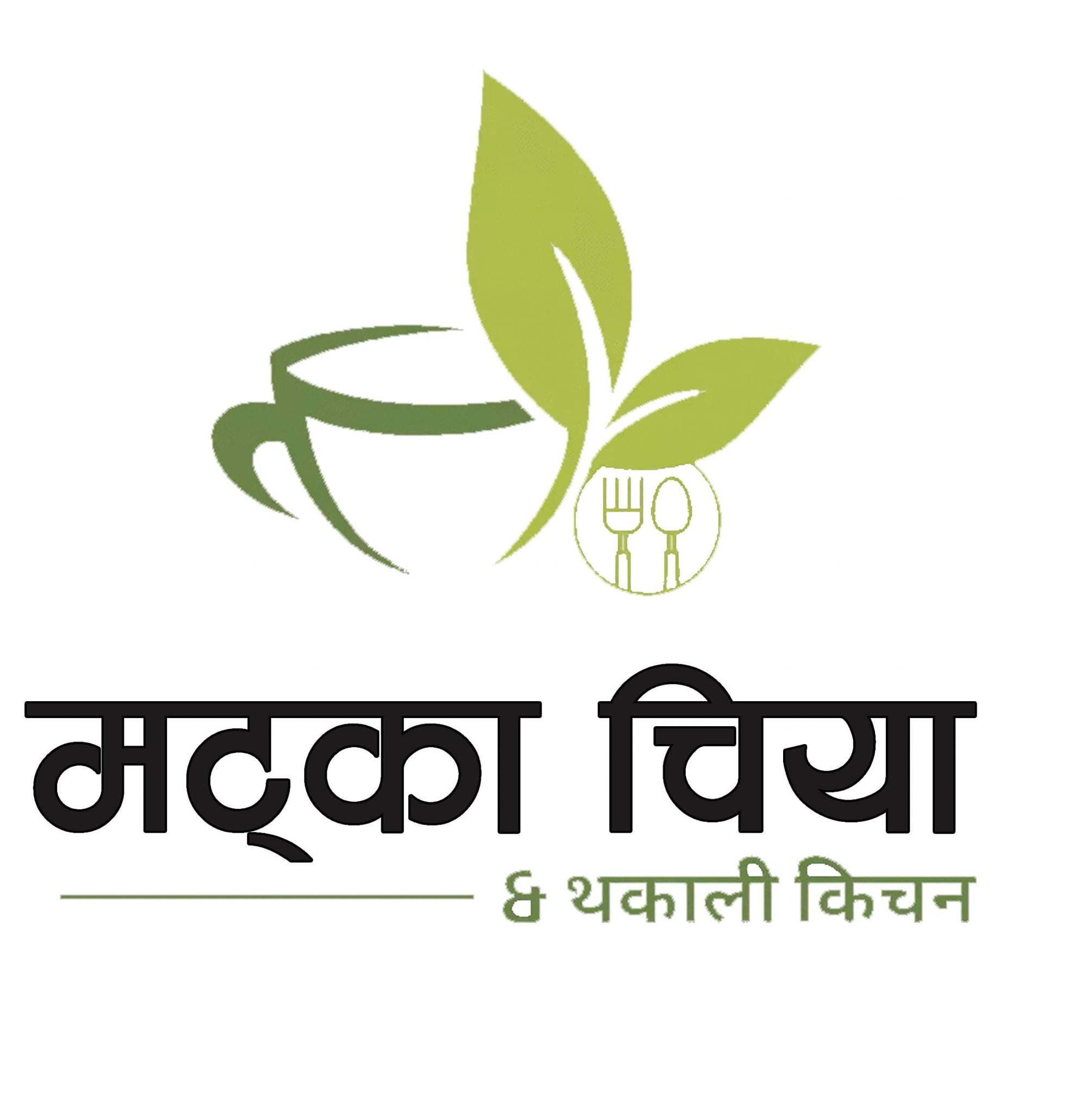 Category image