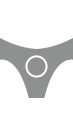 Category image