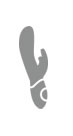 Category image