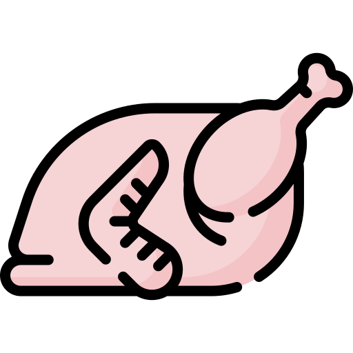 Category image