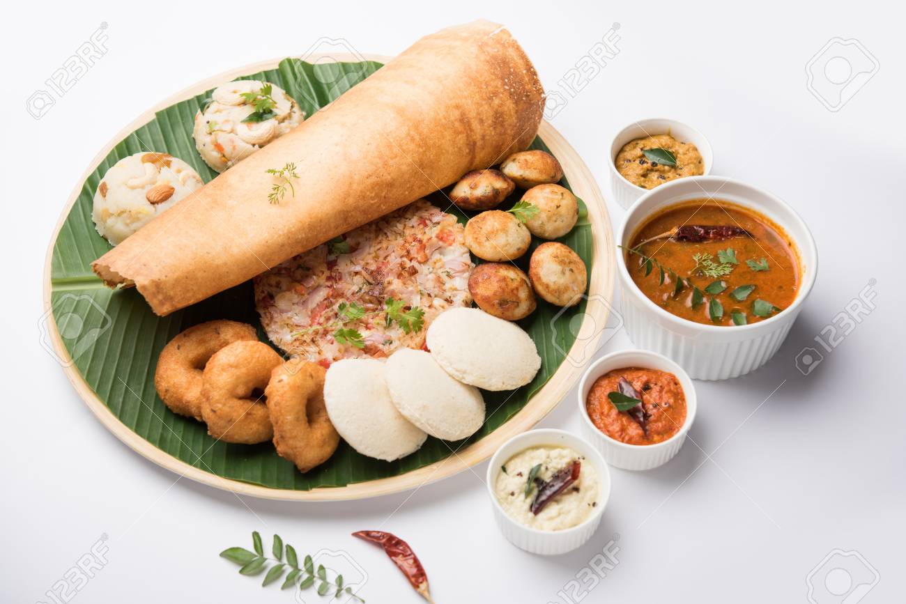 Category image