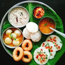Category image